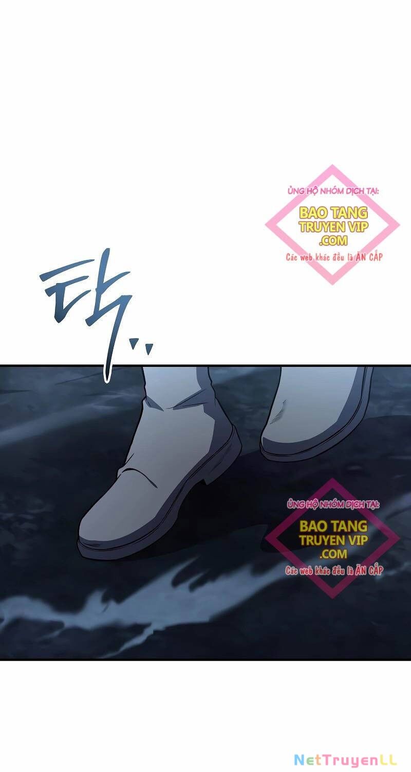 Thiên Tài Ma Pháp Sư Giấu Nghề Chapter 82 - 1