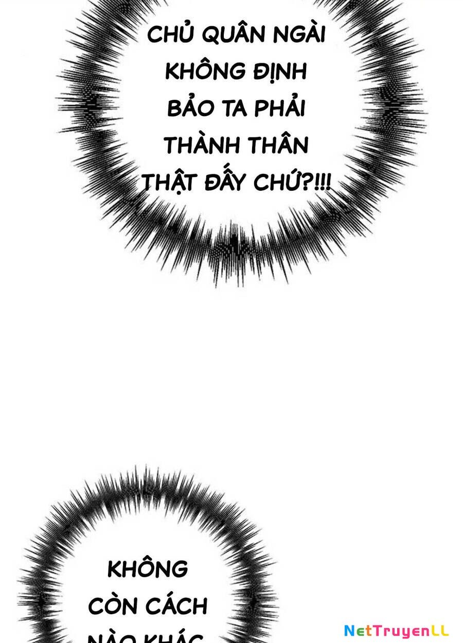 Thanh Kiếm Của Hoàng Đế Chapter 60 - 39
