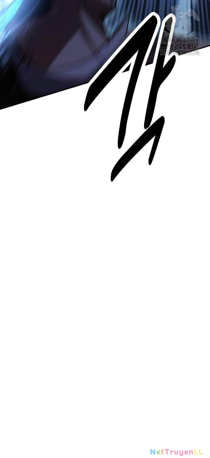 Tôi Đã Giết Tuyển Thủ Học Viện Chapter 42 - 56