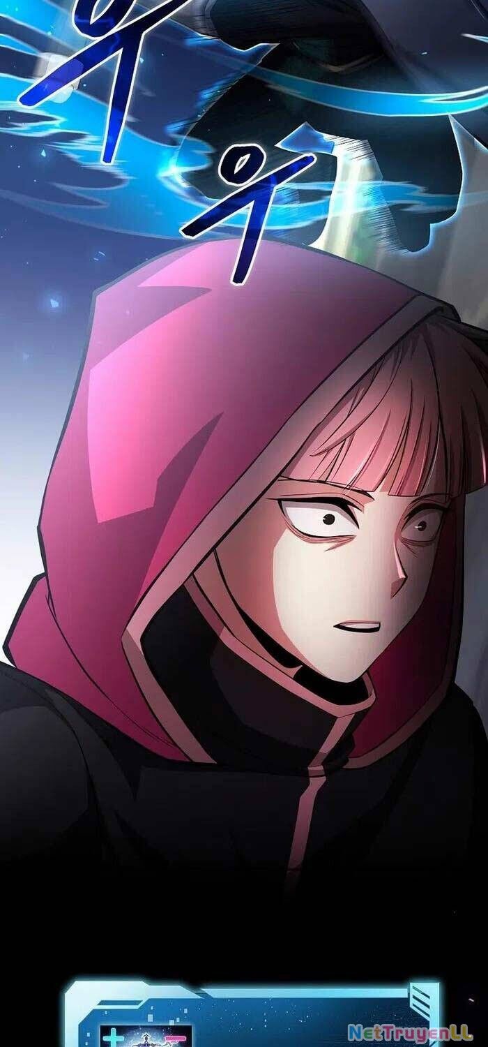 Bậc Thầy Debuff Chapter 32 - 53