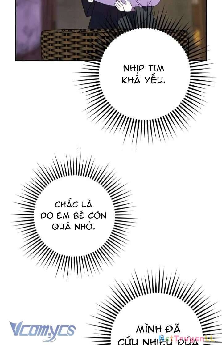 Đứa Trẻ Côn Đồ Nhà Công Tước Chapter 39 - 48