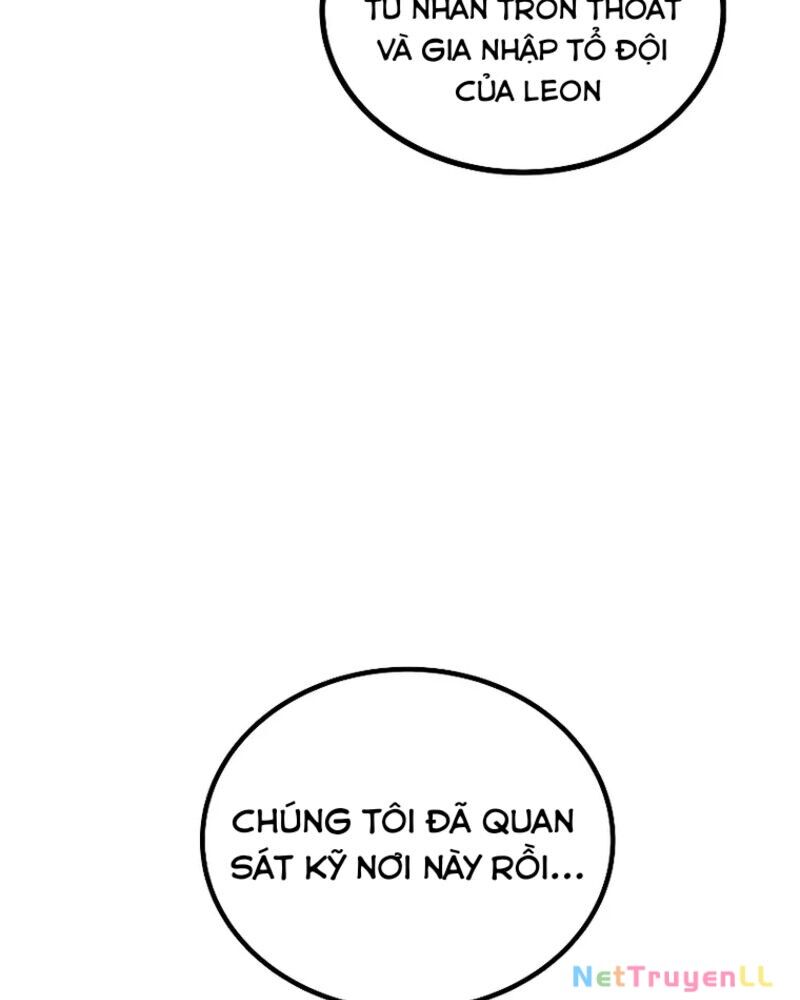 Chế Ngự Kiếm Chapter 74 - 130