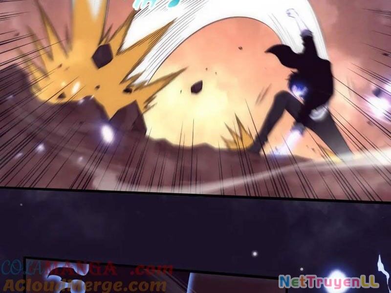 Tiến Hóa Cuồng Triều Chapter 196 - 109