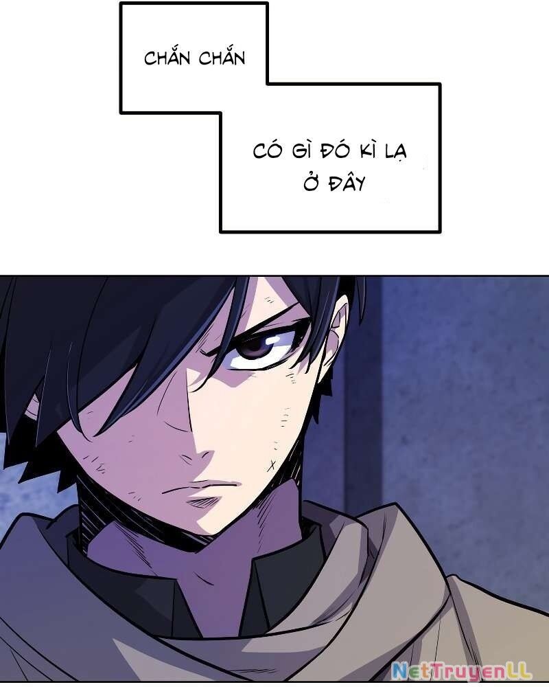Chế Ngự Kiếm Chapter 70 - 86