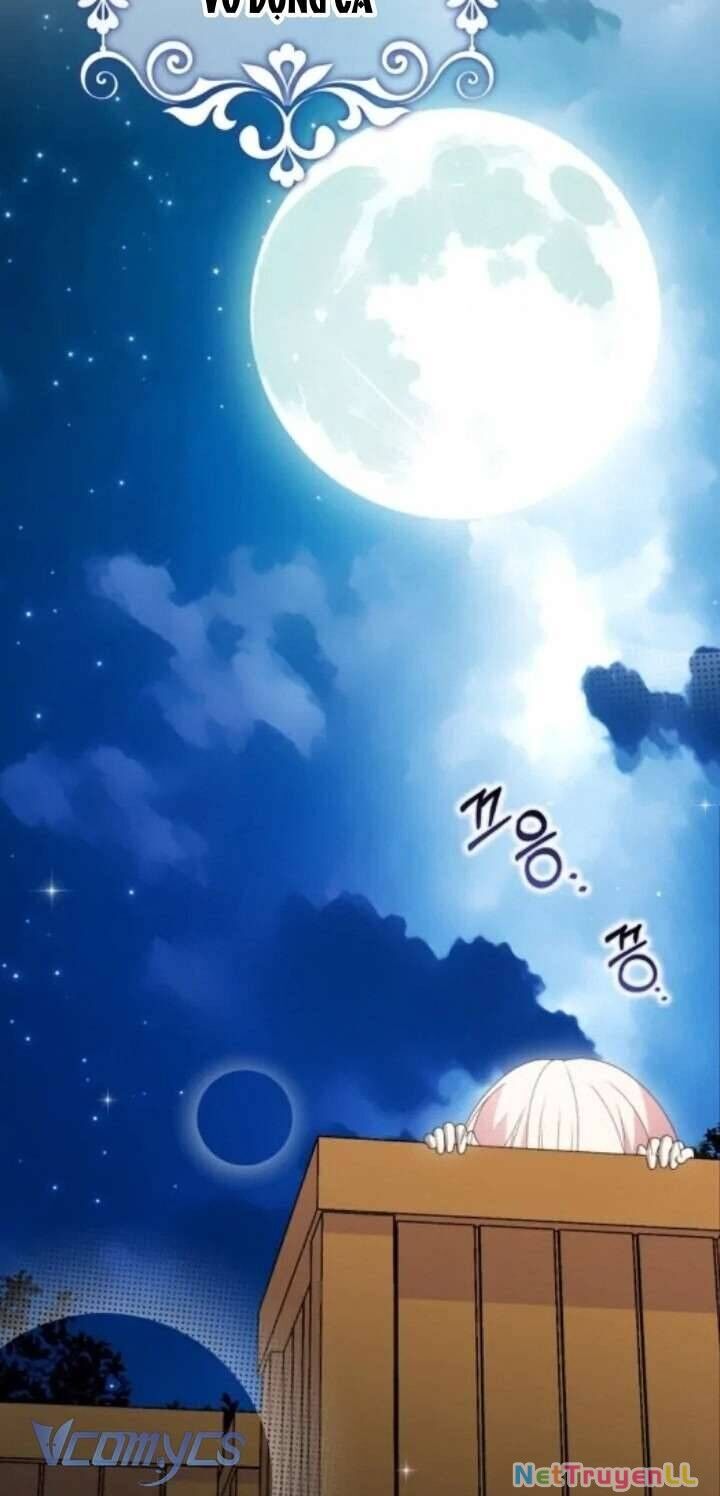 Đứa Trẻ Côn Đồ Nhà Công Tước Chapter 38 - 68