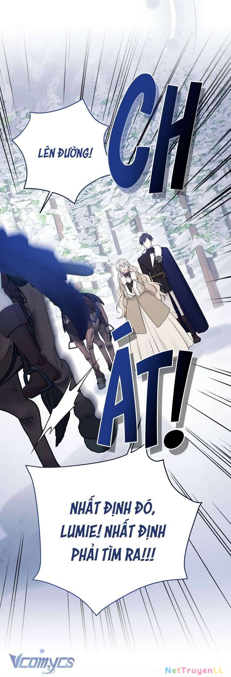 Vương Miện Viridescent Chapter 108 - 9