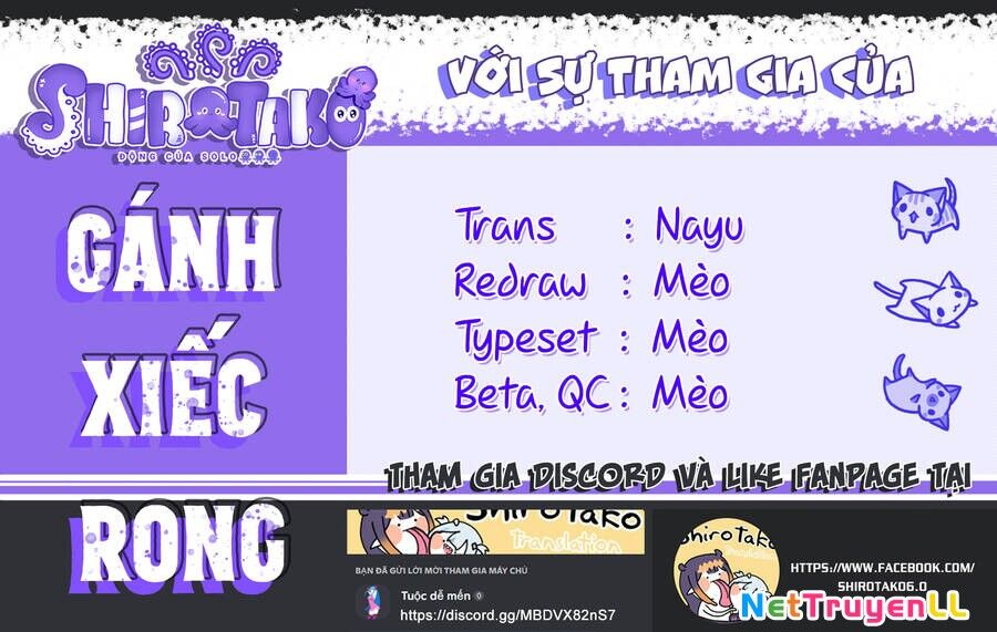 Karami Zakari: Boku No Honto To Kimi No Uso Chapter 42 - 2