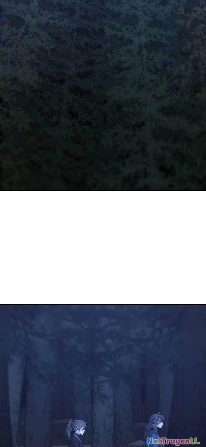 Nhất Hốt Đao Chapter 38 - 64