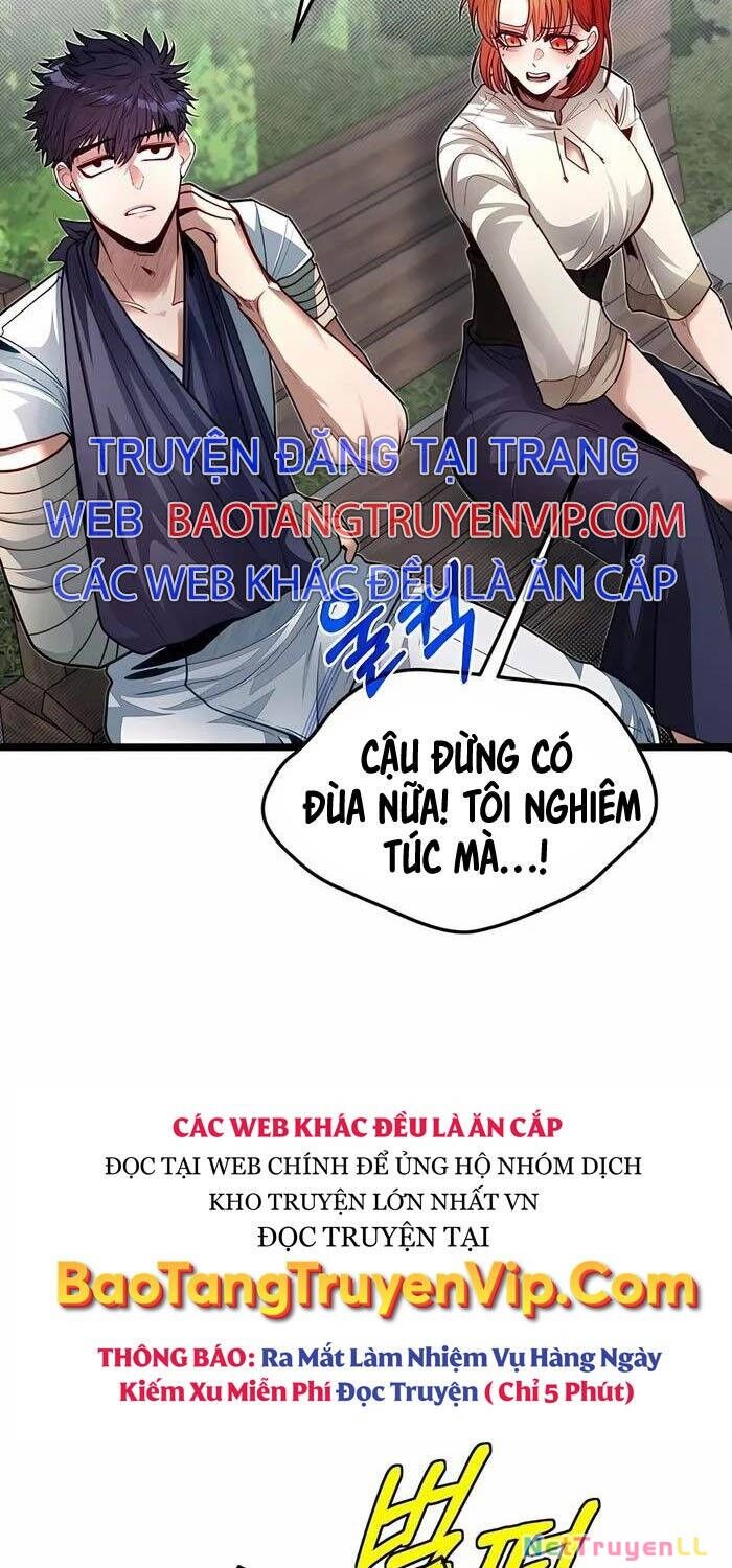 Anh Trai Anh Hùng Là Người Đã Chết Trong Học Viện Chapter 79 - 63