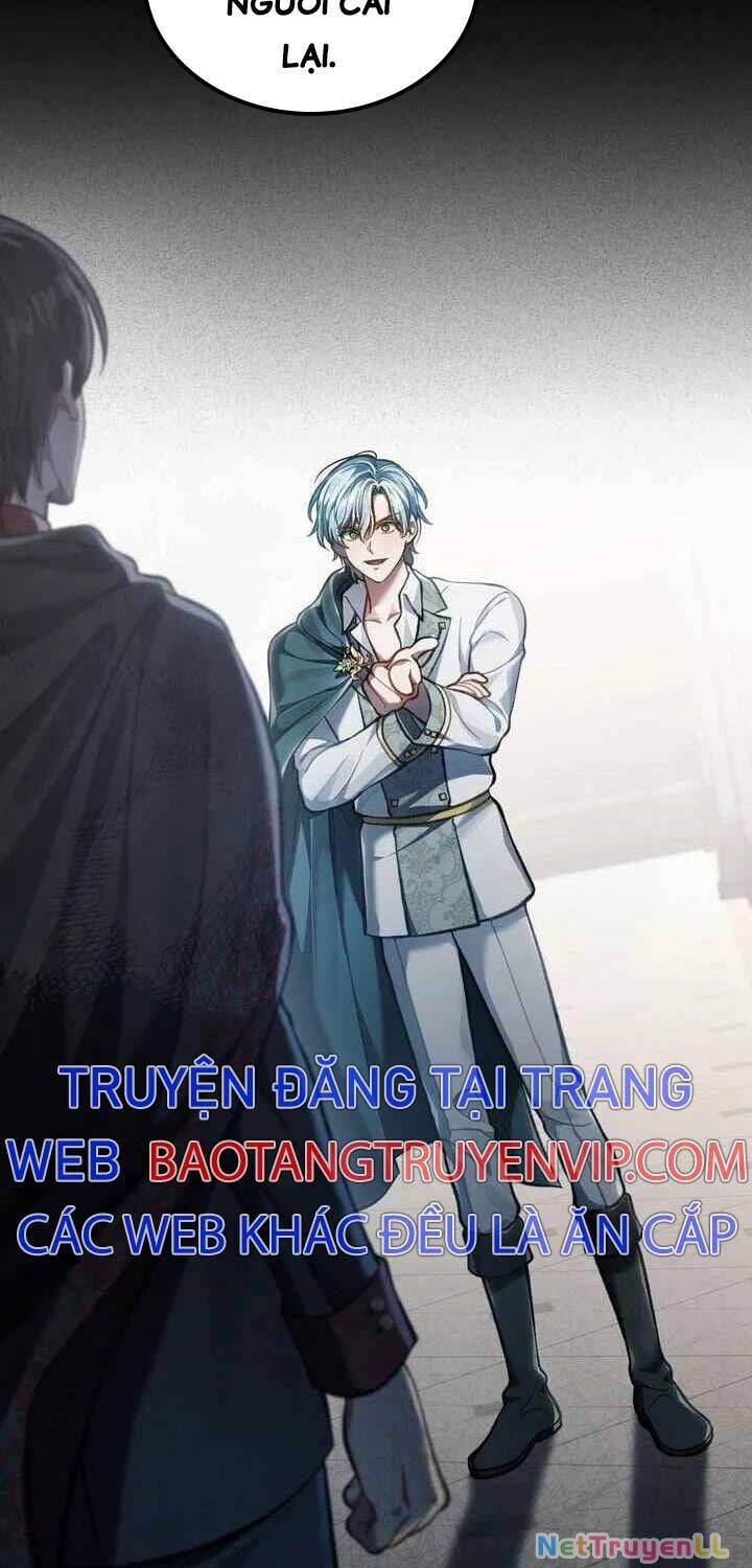 Tái Sinh Thành Hoàng Tử Của Quốc Gia Kẻ Địch Chapter 34 - 2