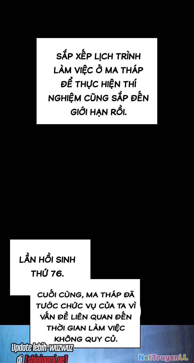Kiếm Sĩ Thiên Tài Của Học Viện Chapter 57 - 61