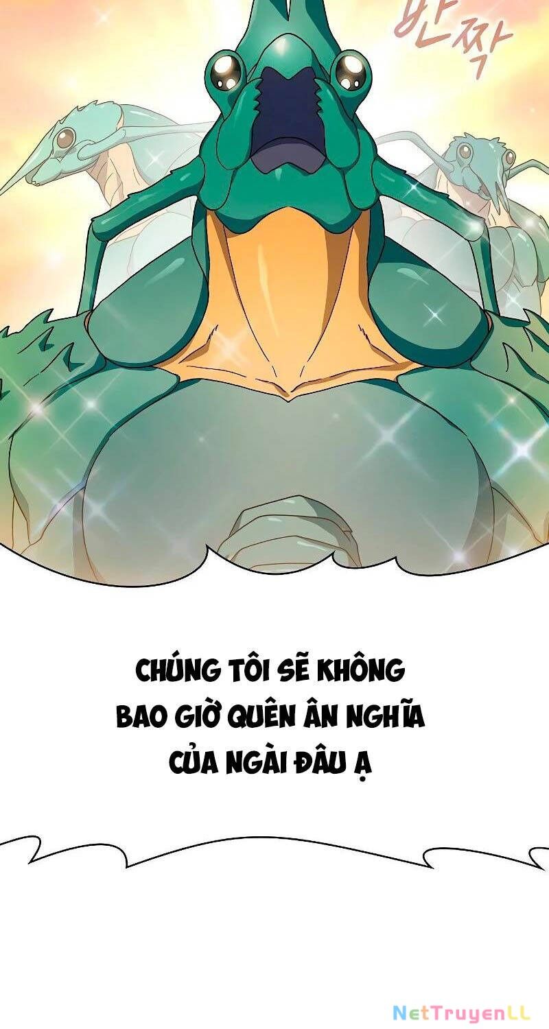 Nền Văn Minh Nebula Chapter 51 - 32
