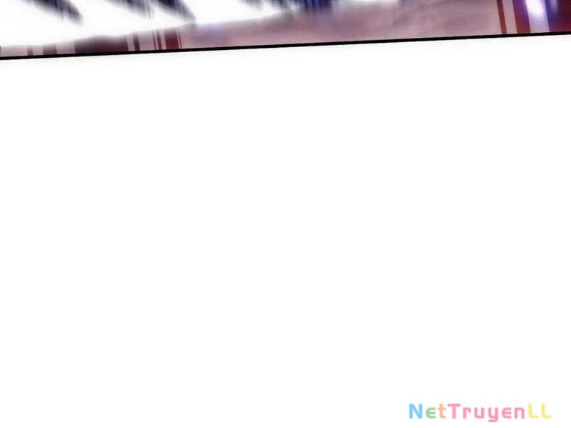 Tiến Hóa Cuồng Triều Chapter 196 - 33