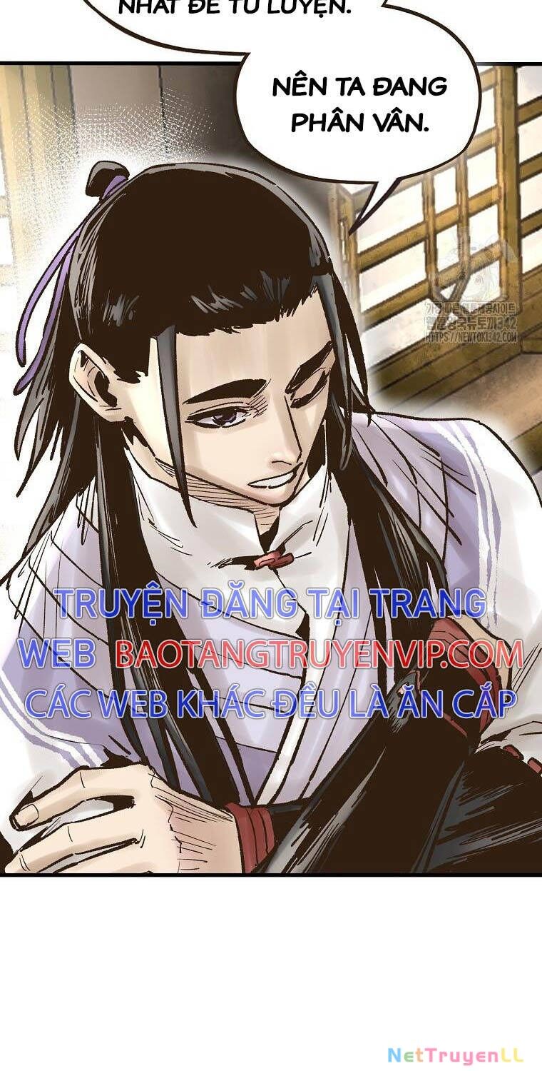 Quỷ Công Di Lục Chapter 29 - 112