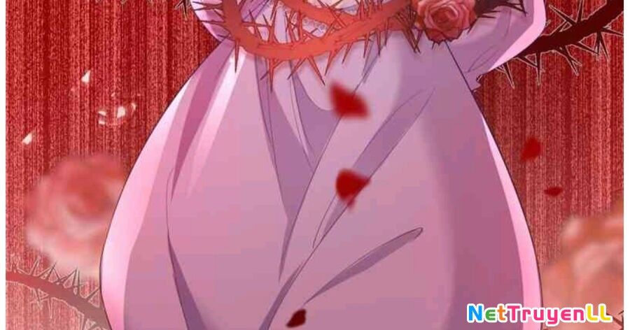 Phán Mại Cấp Vương Tử Chapter 1 - 40