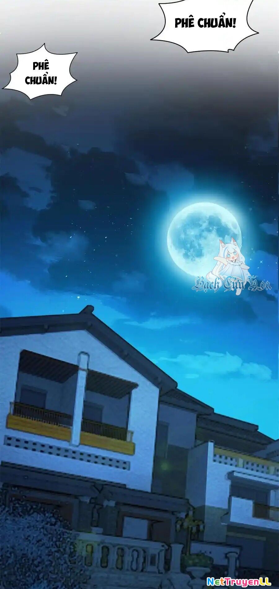 Trọng Sinh Chi Thần Cấp Bại Gia Tử Chapter 133 - 19