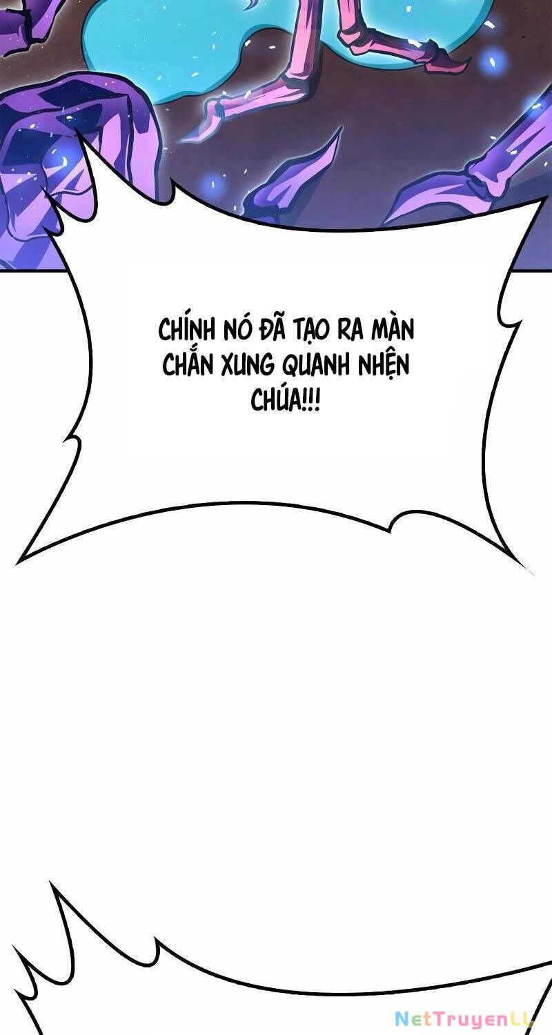 Cuộc Chiến Siêu Nhân Chapter 115 - 62