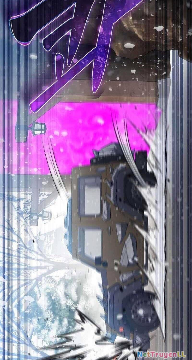 Bậc Thầy Debuff Chapter 34 - 89