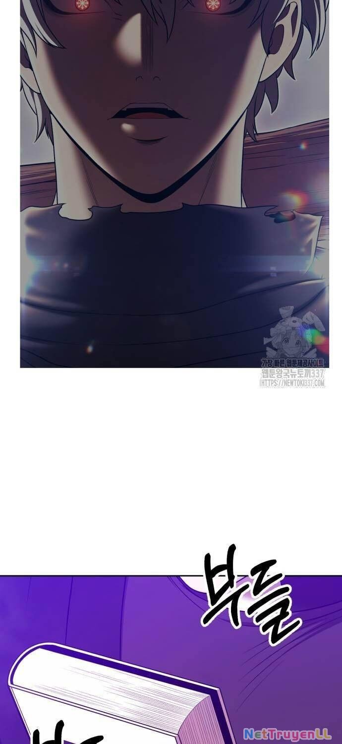 Gậy Gỗ Cấp 99+ Chapter 101 - 99