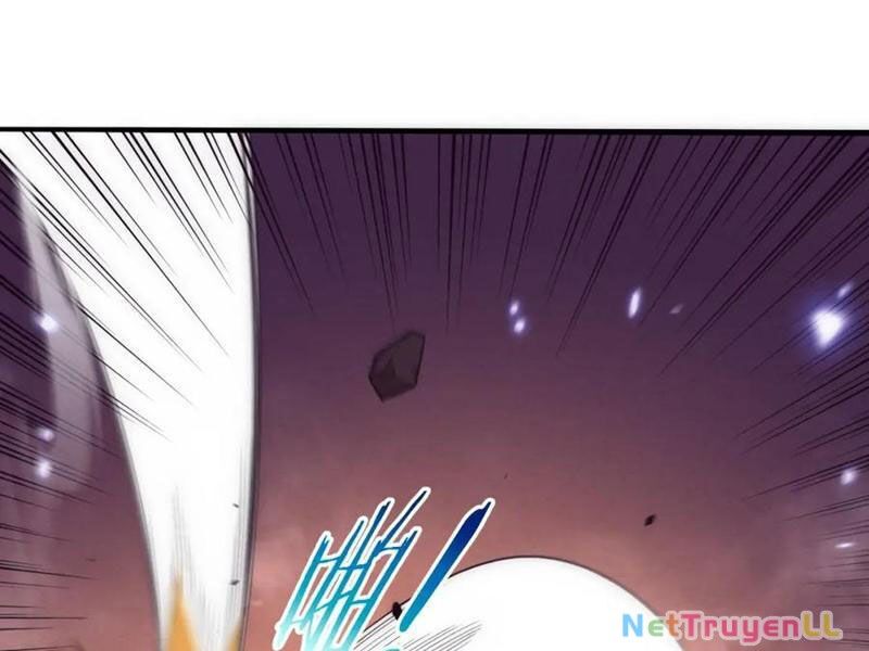 Tiến Hóa Cuồng Triều Chapter 196 - 108