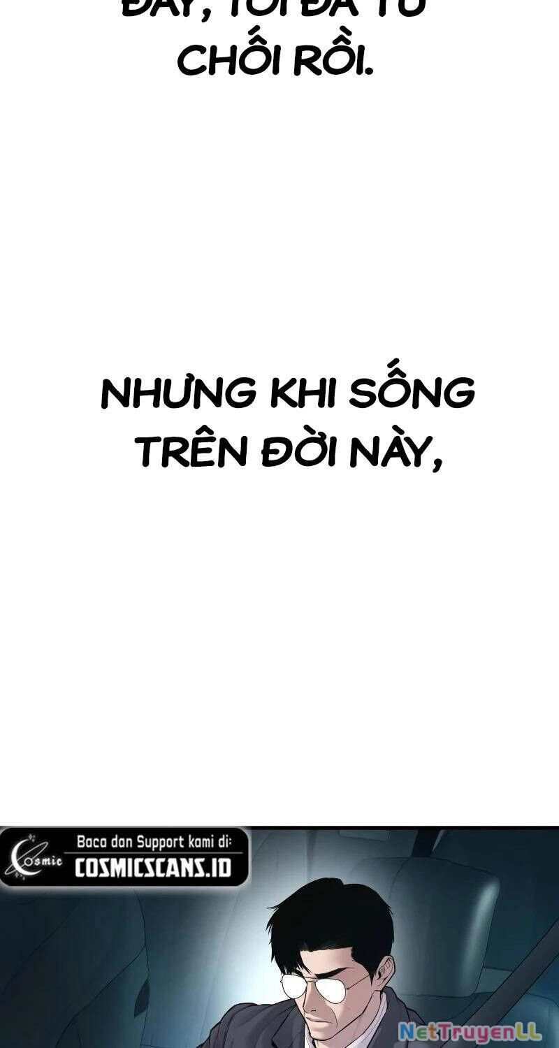 Bố Tôi Là Đặc Vụ Chapter 146 - 42