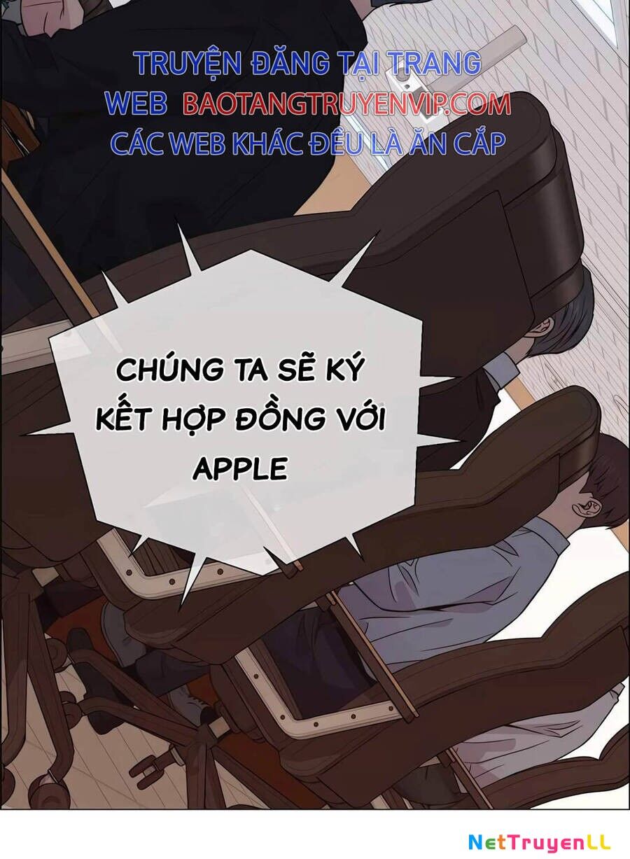 Người Đàn Ông Thực Thụ Chapter 197 - 37