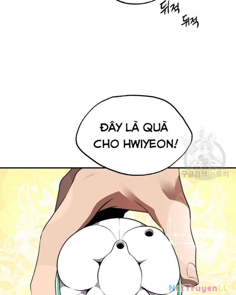 Võ Sĩ Hồi Hương Chapter 26 - 12