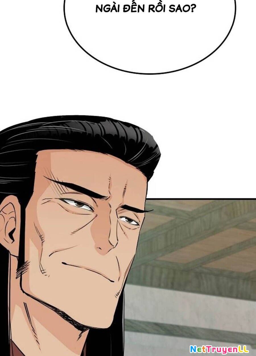 Thiên Ma Quy Hoàn Chapter 26 - 6