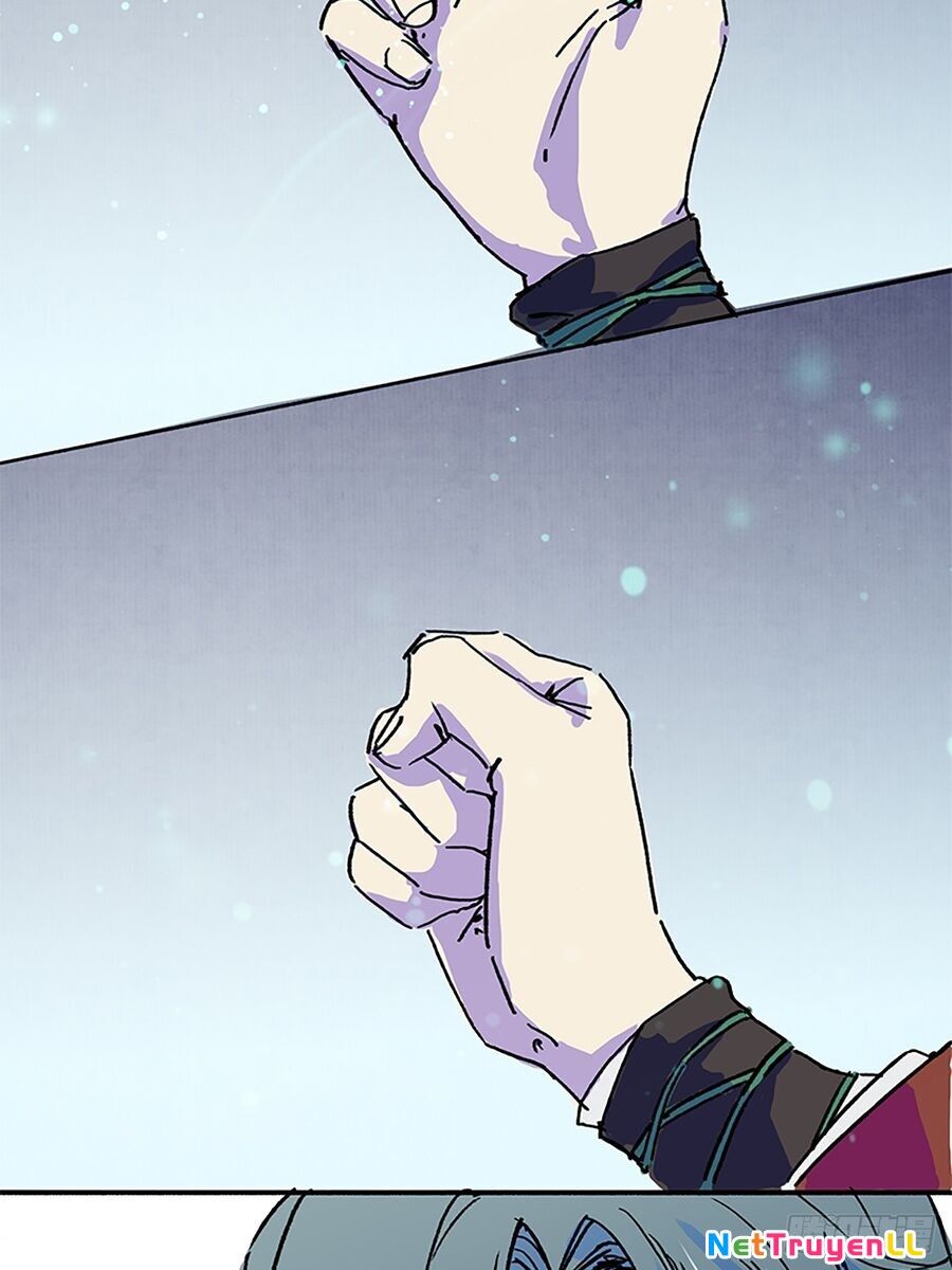 Cô Vọng Ngôn Chi Chapter 1 - 16