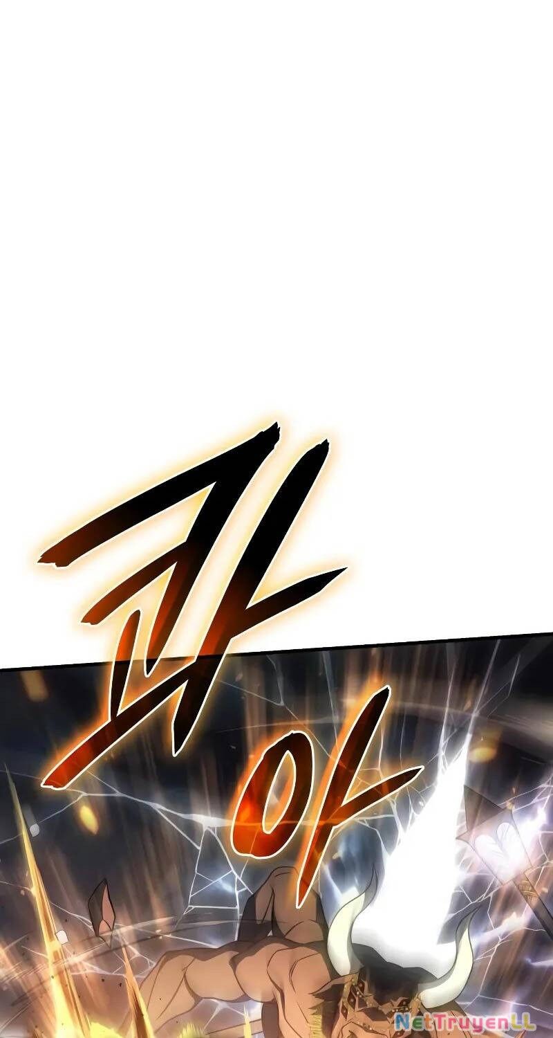 Hồi Quy Bằng Vương Quyền Chapter 47 - 102