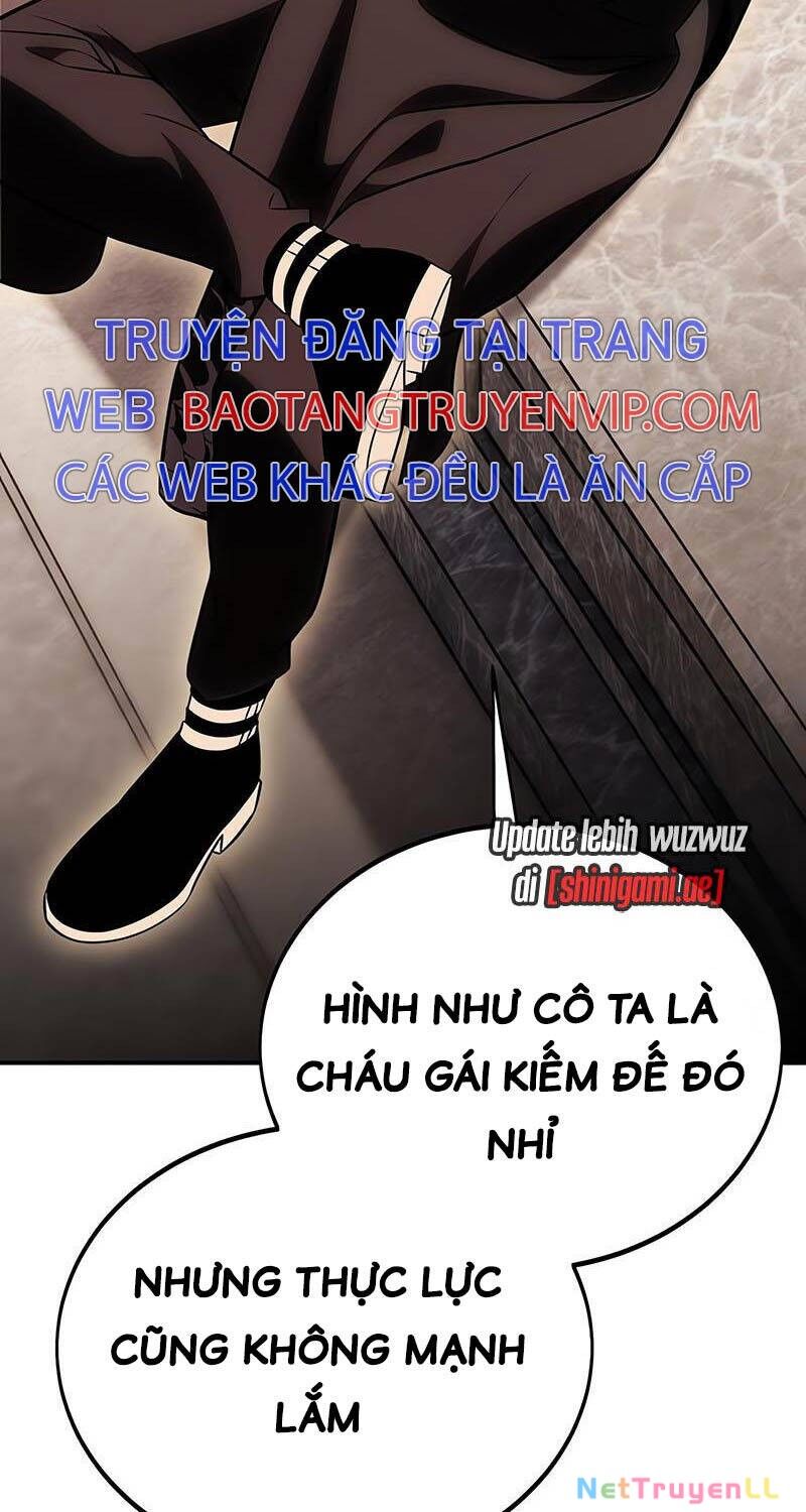 Tôi Đã Giết Tuyển Thủ Học Viện Chapter 41 - 119