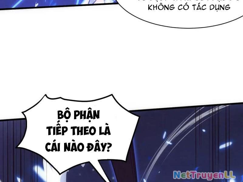 Tiến Hóa Cuồng Triều Chapter 197 - 62