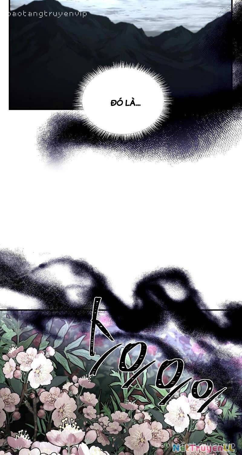 Thiên Tài Ma Pháp Sư Giấu Nghề Chapter 81 - 49