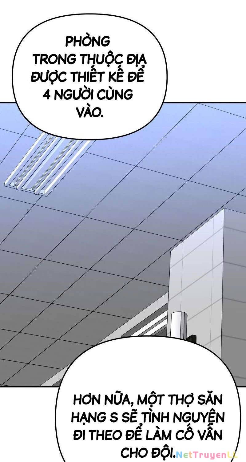 Ta Từng Là Tháp Vương Chapter 57 - 45