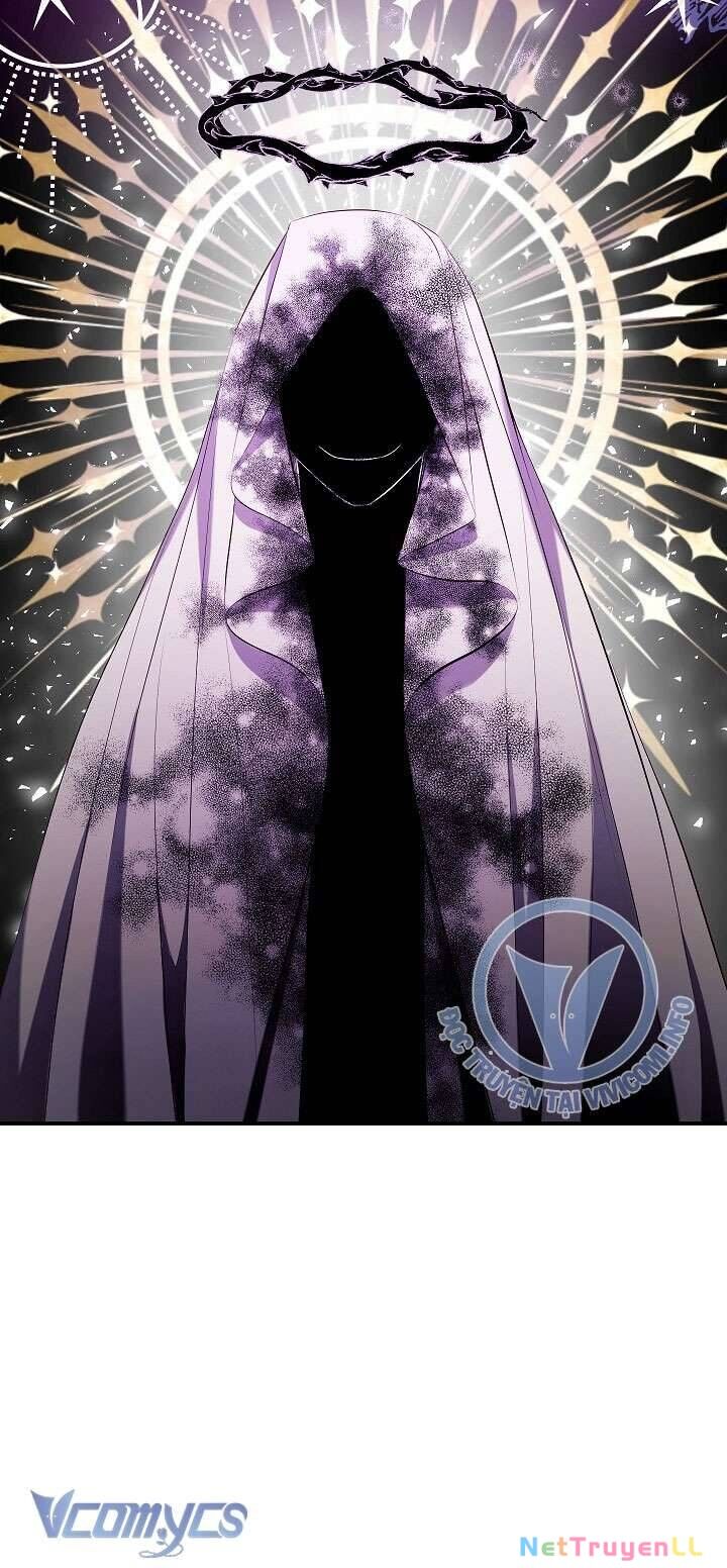 Chúng Ta Có Thể Trở Thành Người Nhà Không? Chapter 107 - 40