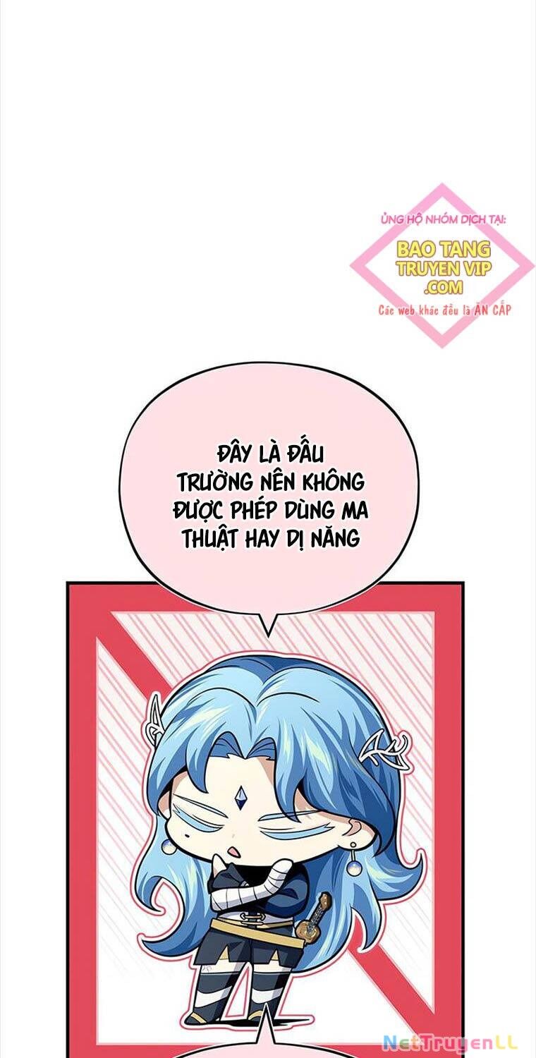 Sự Thức Tỉnh Của Hắc Ma Pháp Sư Sau 66666 Năm Chapter 125 - 38