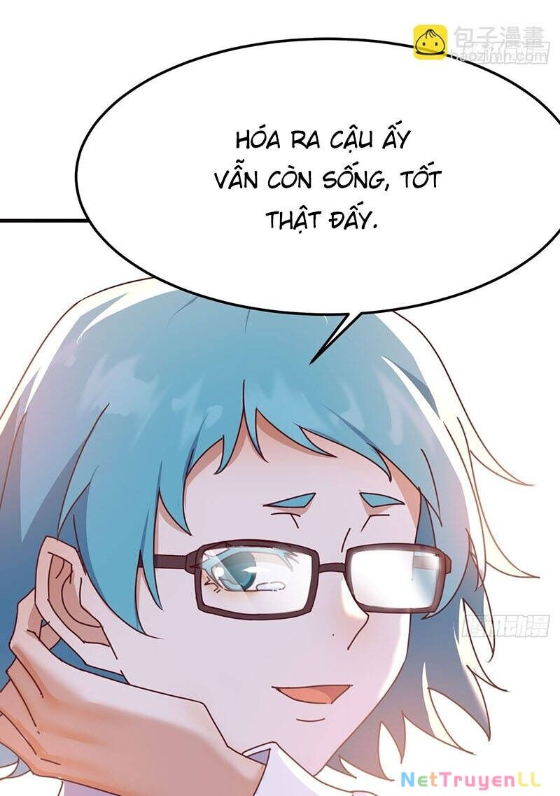 Trong Nhà Có 2 Bạn Gái Song Sinh Chapter 330 - 17