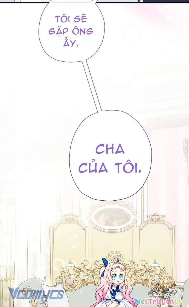 Tiểu Thư Tích Tiền Đi Bụi Chapter 54 - 44