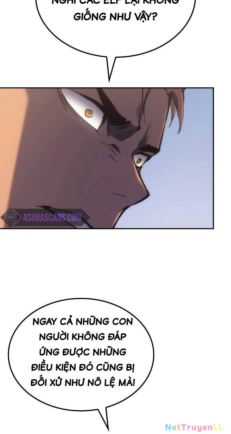 Đế Vương Hồi Quy Chapter 38 - 85