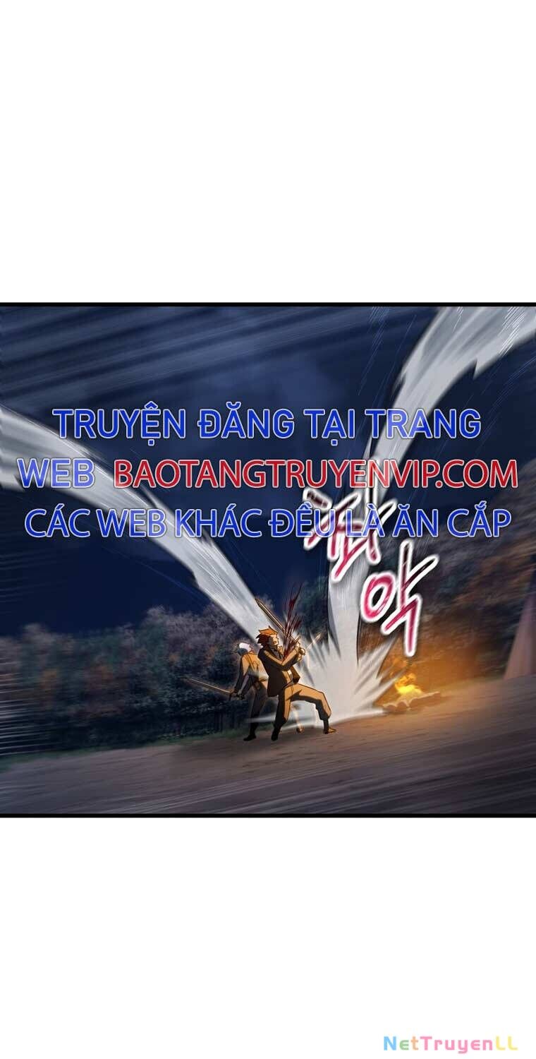 Helmut Đứa Trẻ Bị Ruồng Bỏ Chapter 76 - 73