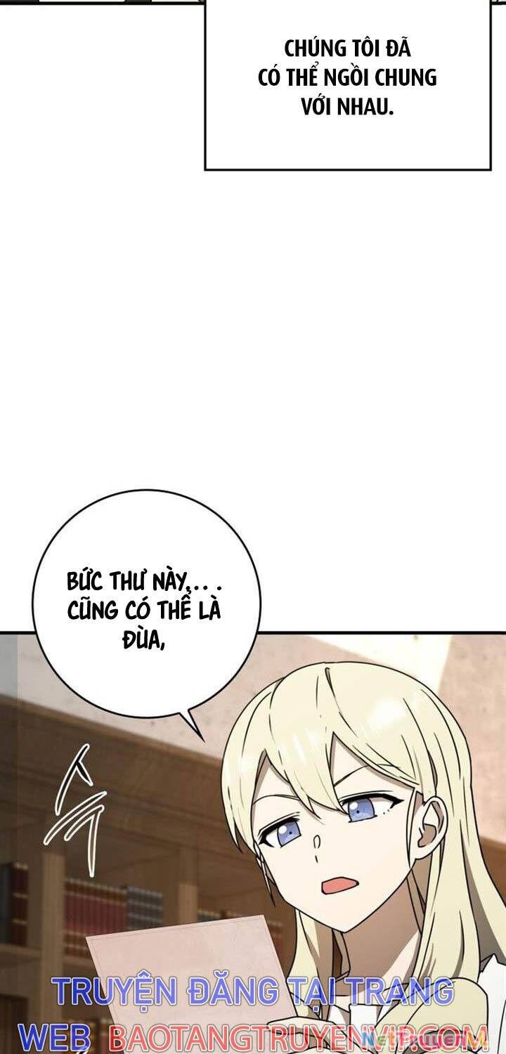 Học Viện Của Con Trai Quỷ Vương Chapter 66 - 8