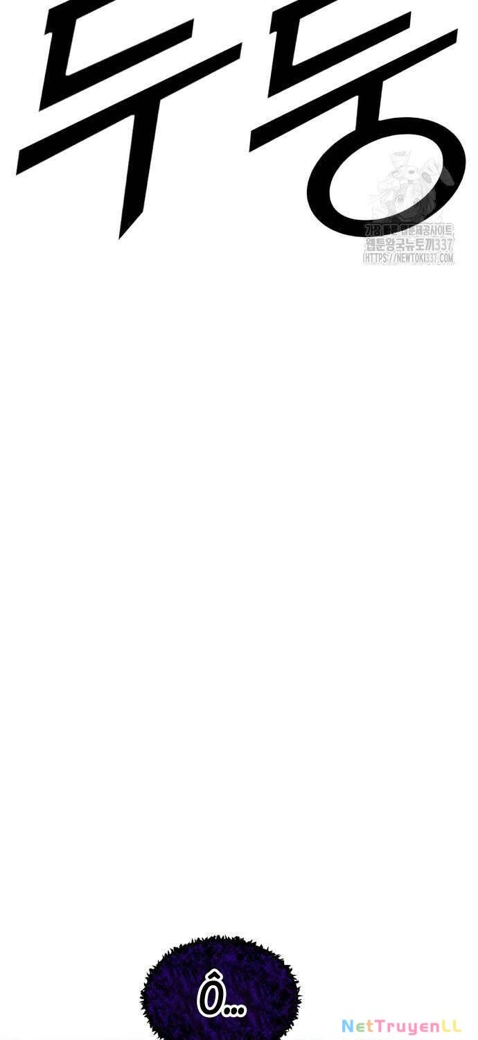 Gậy Gỗ Cấp 99+ Chapter 101 - 365