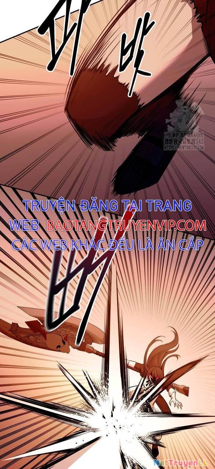 Trở Thành Hung Thần Trong Trò Chơi Thủ Thành Chapter 108 - 54