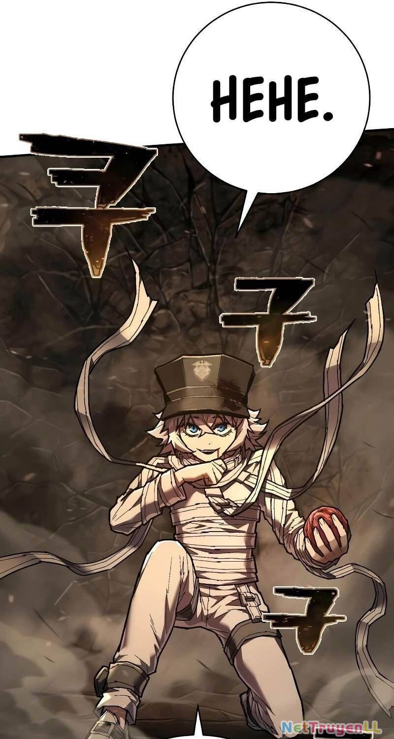 Đao Phủ Chapter 20 - 107