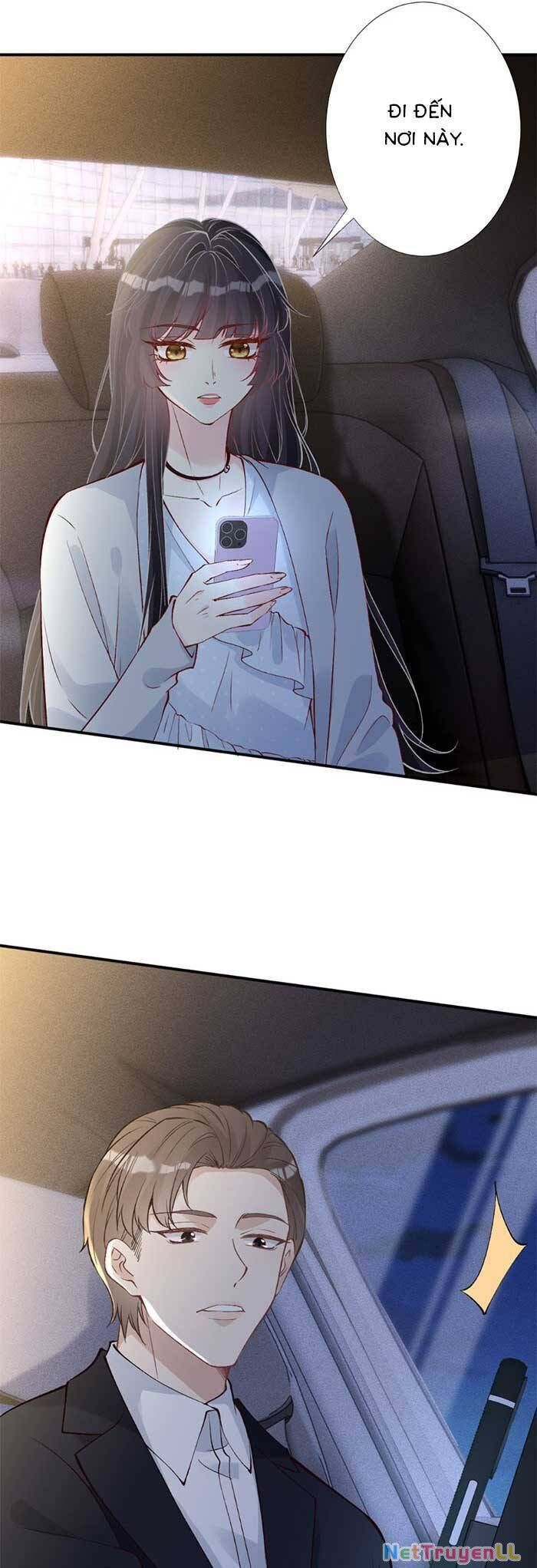 Ôm Khẩn Tiểu Mã Giáp Của Tôi Chapter 318 - 14