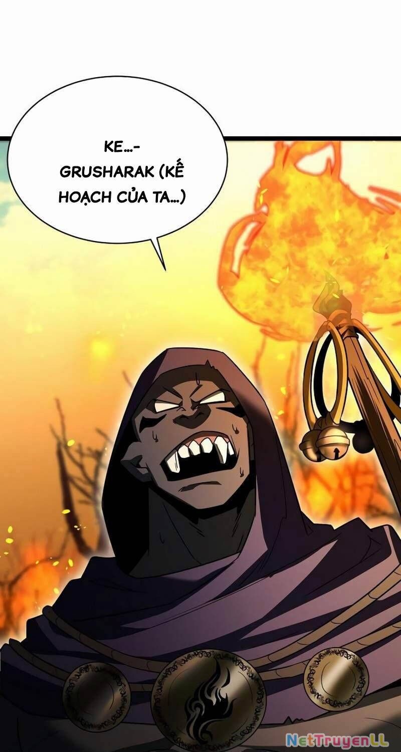 Anh Hùng Trọng Sinh Thành Trưởng Tử Nhà Công Tước Chapter 12 - 77