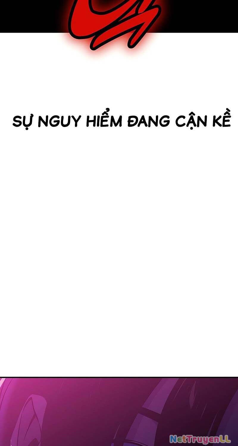 Hướng Dẫn Sinh Tồn Trong Học Viện Chapter 34 - 74