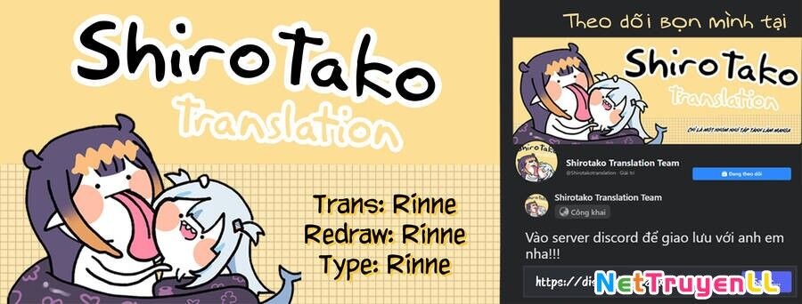 Bí Mật Của Idol, Sau Giờ Học Chapter 19 - 21