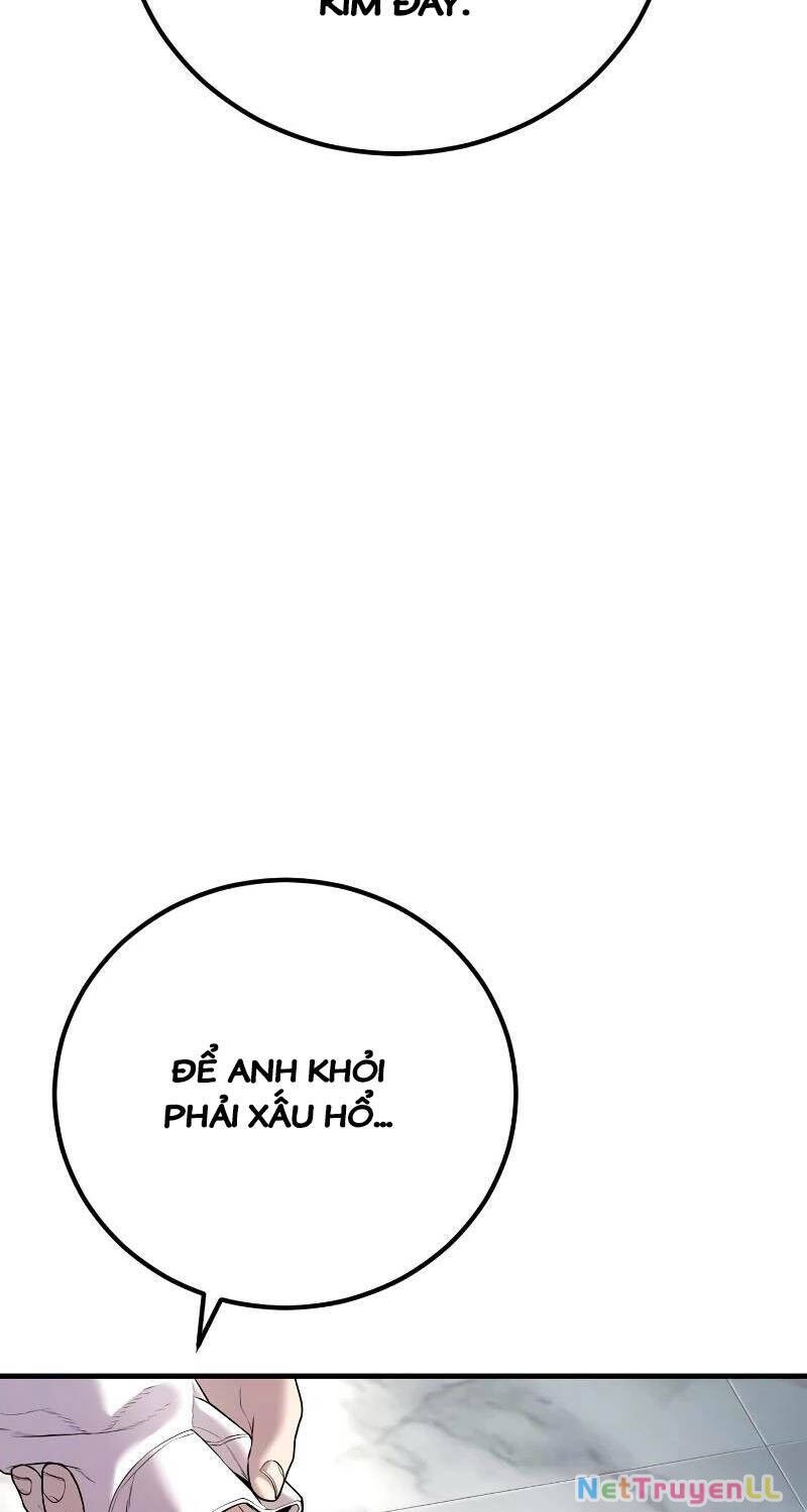 Bố Tôi Là Đặc Vụ Chapter 146 - 29