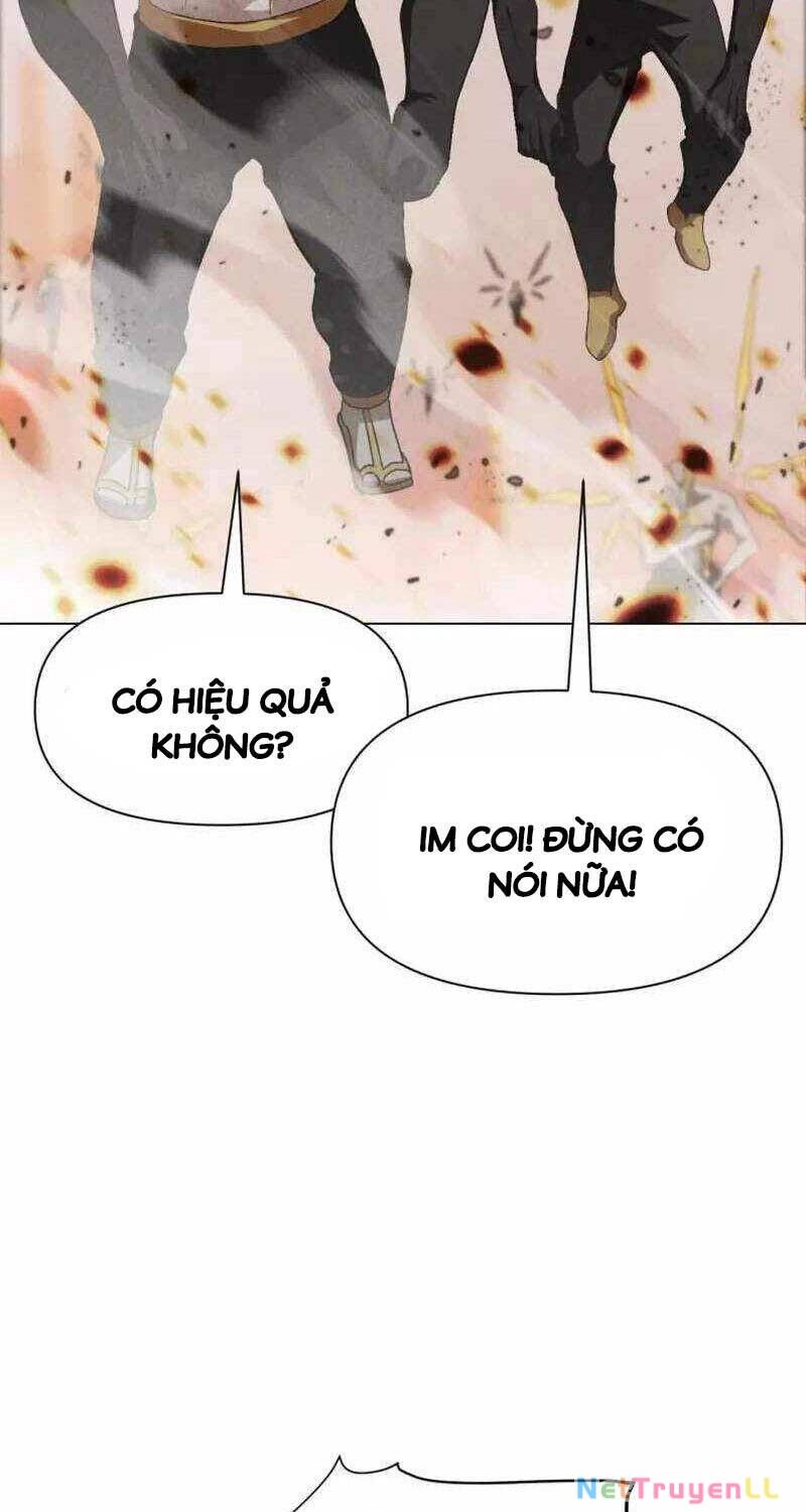 Khuyết Nhân Chapter 4 - 32